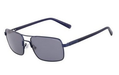 Finos Lentes De Sol Nautica