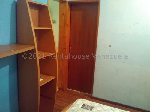 Imagen 8 de 19 de Apartamento En Venta En Los Samanes
