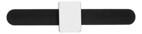 . Soporte De Pulsera For Horquillas For Peinar El Cabello, H