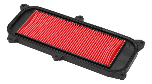 Filtro Limpiador De Motocicletas 1721akkc39000 De Repuesto P