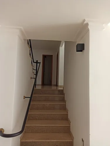 Casa En Venta En Altos Del Poblado. Cod V12343