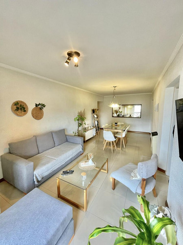 Departamento | Venta | 3 Ambientes | Cochera Cubierta