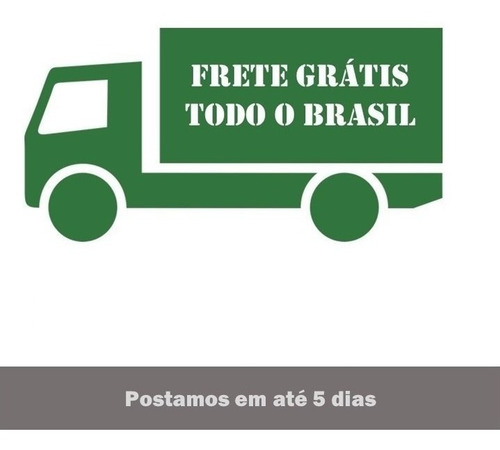 Imagem 3 de 4 de Cama Pet Impermeável Cachorro G 70x90 Couro Resistente Zíper