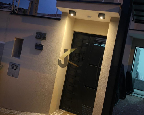 Imagem 7 de 30 de Casa - C006219 - 69435756