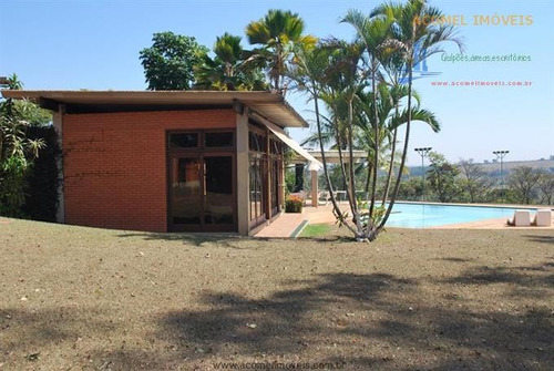 Imagem 20 de 26 de Fazendas À Venda Em Limeira/sp - Compre O Seu Fazendas Aqui! - 1344267