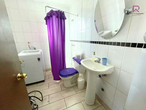 Tu Nuevo Hogar En Puente Alto: Espacio, Segur (108440)