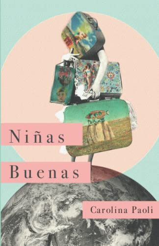 Ninas Buenas (edición En Español)