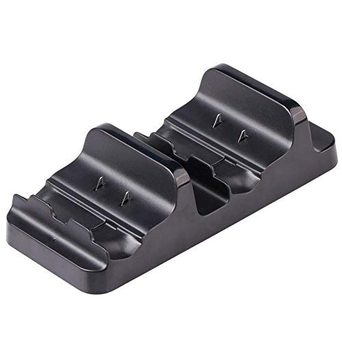 Linkband - Cargador Controlador Xbox One / One X / One S Est