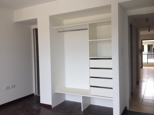 Imagen 11 de 14 de Departamento En Venta En Lomas De Zamora Oeste
