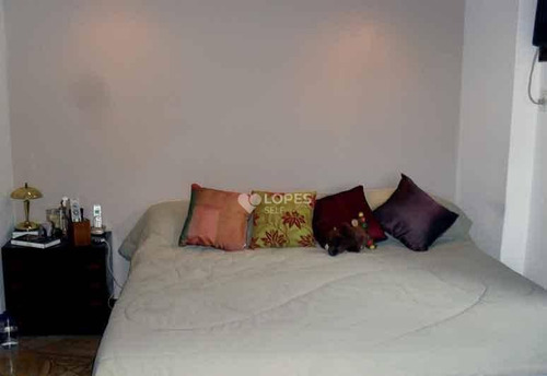 Imagem 10 de 21 de Casa Com 4 Dormitórios À Venda, 321 M² Por R$ 900.000,00 - Maria Paula - Niterói/rj - Ca13812