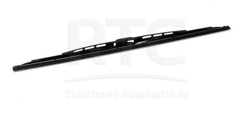Par Plumilla Del Hyundai I10 2010/2015