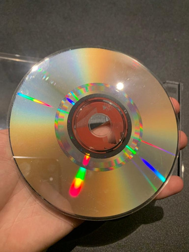Namco Museum Dreamcast Solo Disco