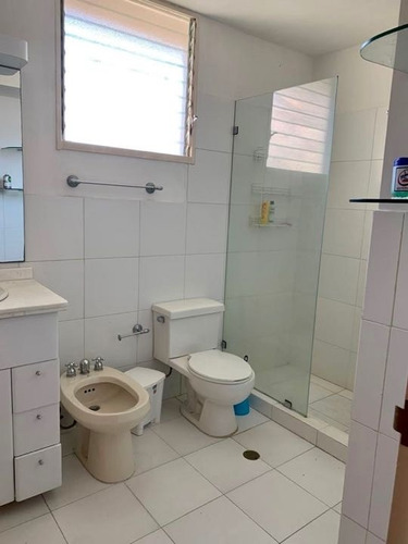 Imagen 11 de 13 de Se Vende Apto 144m2 4h/3b/2p El Cigarral 9217