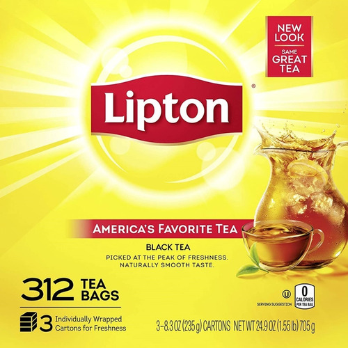 A lipton sárga címke tea elősegíti a fogyást, Fogyókúra meditáció