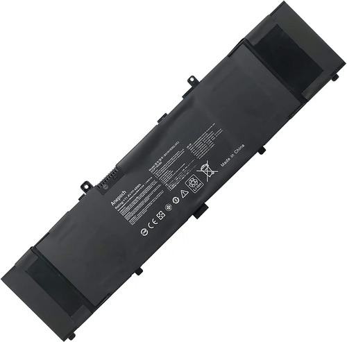 Bateria Compatible Asus Zenbook Ux310 Ux310ua Ux410 B31n1535