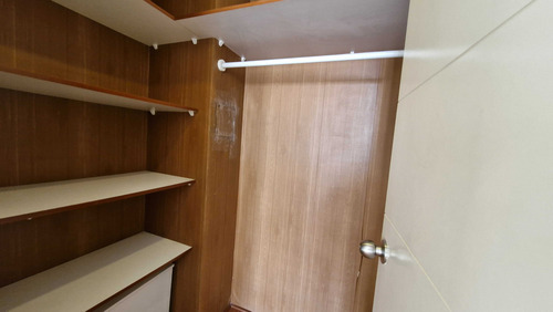 Departamento Amoblado (92797)