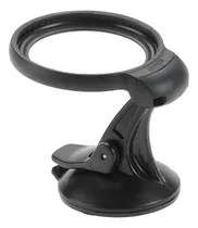 Comprar Soporte Gps Tom Tom Tomtom Sopapa Redondo Dbstore