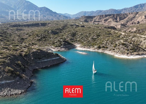 Terreno En Venta En Cantos De Miralago | Potrerillos