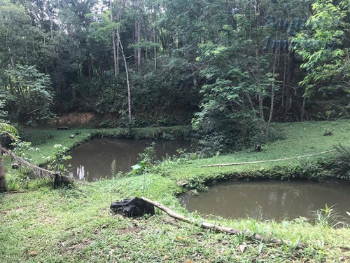 Imagem 19 de 29 de Chácaras À Venda Em Jarinú/sp - Compre O Seu Chácaras Aqui! - 1428340