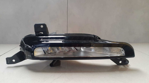 Farol Aux  Neblina Direito Range Rover Evoque 2016 A2019 (5)