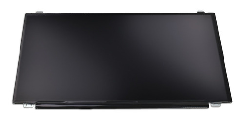 Pantalla 15.6 Slim 30p 1920x1080 Full Hd B156htn03.8 157