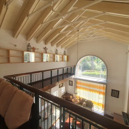 Casa En Venta En Huitzilac