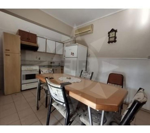 Imagen 5 de 7 de Interno 1 Dormitorio En Venta - 4 De Enero 6100