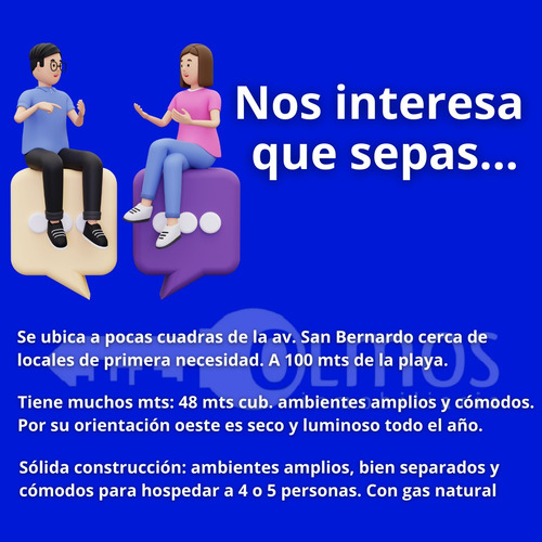 Oportunidad, 3 Amb. Con Gas Natural, Céntrico. Impecable.