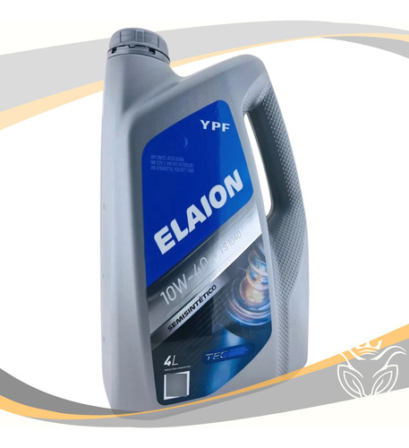 Kit Tensor Correa Distribucion Filtro Aceite Corsa 1.8 2006