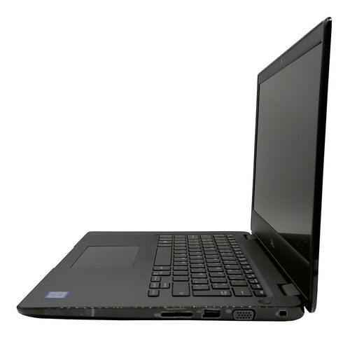 Laptop Dell Latitude 3400 Corei5-8265u 8gb 256gb Ref (Reacondicionado)