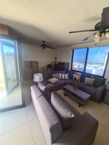 Imagen 19 de 20 de Casa En Venta. Zibata 3 Recamaras + Cuarto De Juegos Roof Garden .