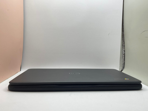Dell Chromebook 3100 Placa Bisel Palmrest Teclado Webcam (Usado)