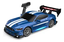 Comprar Remote Control Car Car Control.. 4ghz Drift Remote