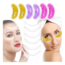 Comprar Patches Debajo De Los Ojos Para Ojos Hinchados, Almohadillas