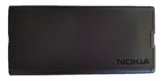 Bateria Nokia B L -5 H Para Celular Nokia 635 / 630