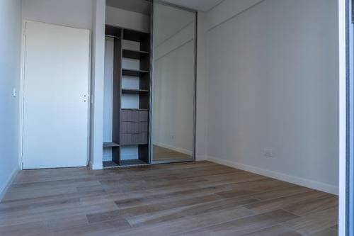 Imagen 15 de 30 de Departamento - Olivos