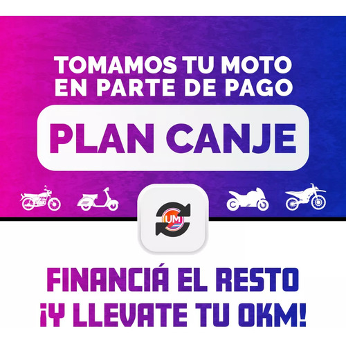 Kymco Scooter Electrico I-onex Con Reversa Urquiza Motos