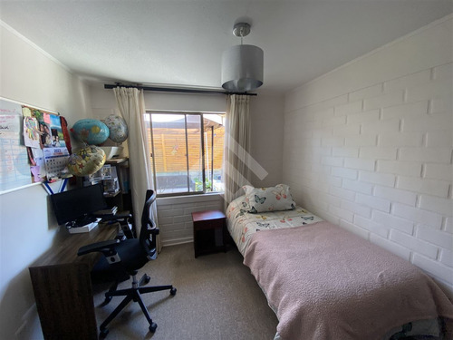 Casa En Venta De 3 Dorm. En Colina