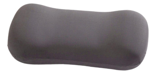 Almohada De Apoyo Para El Cuello, Ideal Para Dormir En La
