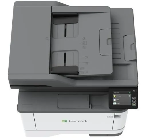 Tercera imagen para búsqueda de lexmark