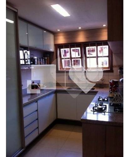 Casa-porto Alegre-jardim Itu | Ref.: 28-im411771 - 28-im411771