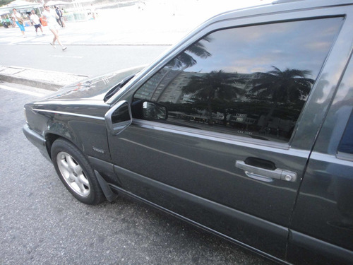 Imagem 3 de 6 de Volvo 850 Sw 20v Sw