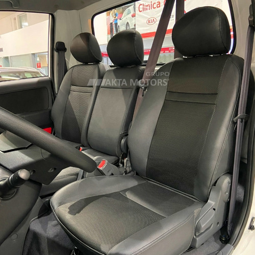 Kia Bongo 2.5 TD DIESEL STD CS 4x4 MANUAL