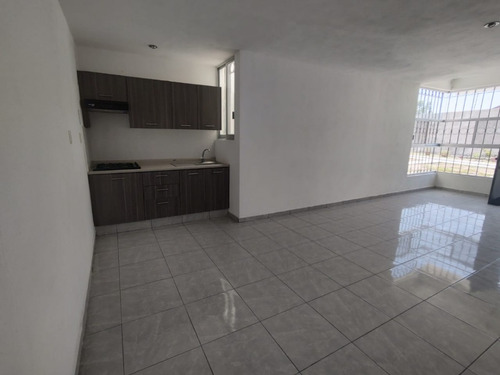 Casa En Venta En El Vegil Huimilpan, A 20 Minutos De El Pueblito Corregidora Queretaro