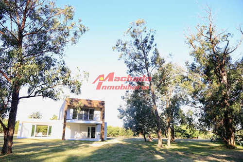 Imagen 21 de 28 de Venta De Chacra De 1 Hectárea En Manantiales