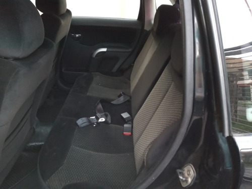 Citroën C3 1.4 Hdi Exclusive