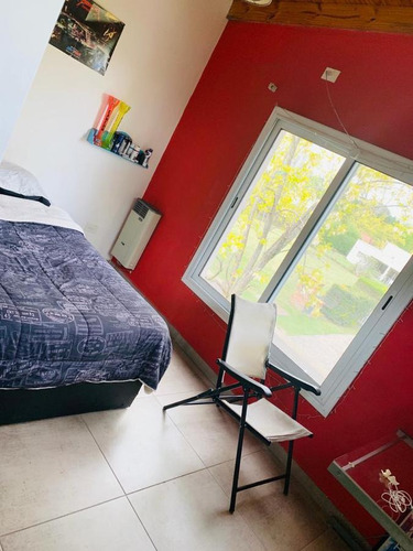 Imagen 8 de 16 de Susana Aravena Propiedades-casa En Venta En El Mirasol