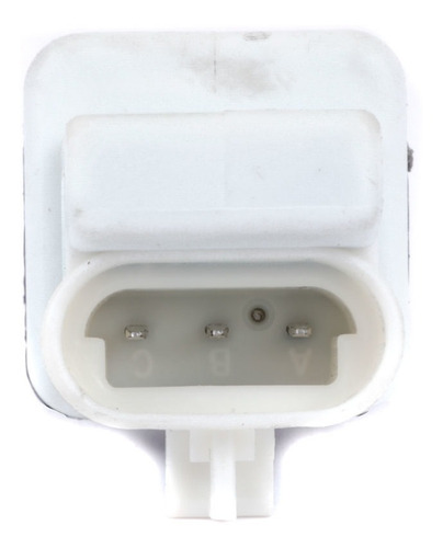 Imagen 3 de 8 de Sensor Nivel Refrigerante - (modulo C.c.m) Ford Cargo