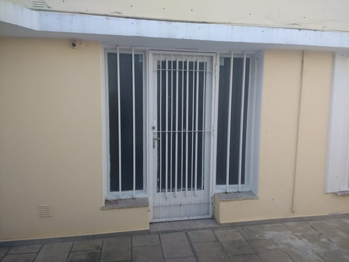 Oportunidad Departamento En Venta Nueva Italia