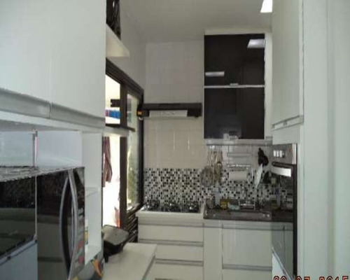 Imagem 10 de 12 de Apartamento - Cb 2000 - 33194829